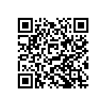 ABM8W-21-9487MHZ-6-J2Z-T3 QRCode