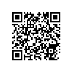 ABM8W-21-9487MHZ-7-B2U-T3 QRCode