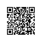 ABM8W-21-9487MHZ-7-D2X-T3 QRCode