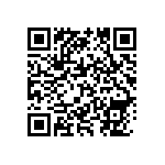 ABM8W-21-9487MHZ-7-J2Z-T3 QRCode