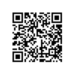 ABM8W-21-9487MHZ-7-K1Z-T3 QRCode