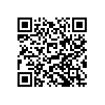 ABM8W-21-9487MHZ-8-J2Z-T3 QRCode