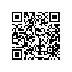 ABM8W-22-0000MHZ-4-J2Z-T3 QRCode