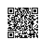 ABM8W-22-0000MHZ-6-B2U-T3 QRCode