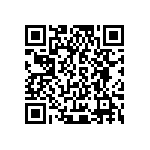 ABM8W-22-0000MHZ-6-K1Z-T3 QRCode