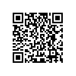 ABM8W-22-0000MHZ-7-D2X-T3 QRCode