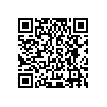 ABM8W-22-0000MHZ-7-J1Z-T3 QRCode