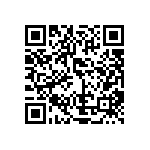 ABM8W-22-0000MHZ-7-K2Z-T3 QRCode