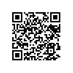 ABM8W-22-1184MHZ-4-B1U-T3 QRCode