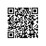 ABM8W-22-1184MHZ-4-D1X-T3 QRCode