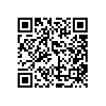 ABM8W-22-1184MHZ-4-K1Z-T3 QRCode