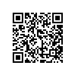 ABM8W-22-1184MHZ-4-K2Z-T3 QRCode