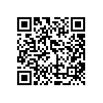 ABM8W-22-1184MHZ-6-J1Z-T3 QRCode