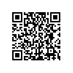 ABM8W-22-1184MHZ-6-J2Z-T3 QRCode