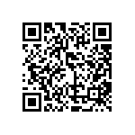 ABM8W-22-1184MHZ-7-J1Z-T3 QRCode