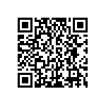 ABM8W-22-1184MHZ-7-J2Z-T3 QRCode