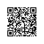 ABM8W-22-5792MHZ-4-D2X-T3 QRCode