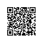 ABM8W-22-5792MHZ-4-K1Z-T3 QRCode