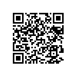 ABM8W-22-5792MHZ-6-D1X-T3 QRCode