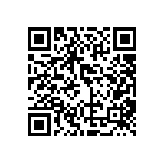 ABM8W-22-5792MHZ-6-D2X-T3 QRCode