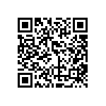 ABM8W-22-5792MHZ-6-K1Z-T3 QRCode