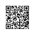 ABM8W-22-5792MHZ-7-B1U-T3 QRCode