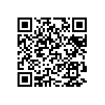 ABM8W-22-5792MHZ-7-D1X-T3 QRCode