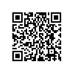 ABM8W-22-5792MHZ-7-K1Z-T3 QRCode