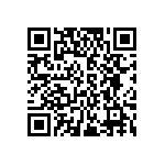 ABM8W-22-5792MHZ-8-J2Z-T3 QRCode