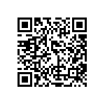 ABM8W-22-6600MHZ-4-B1U-T3 QRCode