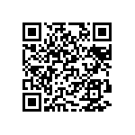 ABM8W-22-6600MHZ-4-D1X-T3 QRCode