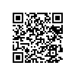 ABM8W-22-6600MHZ-4-J1Z-T3 QRCode