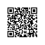 ABM8W-22-6600MHZ-6-K2Z-T3 QRCode