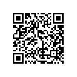 ABM8W-22-6600MHZ-7-D1X-T3 QRCode