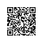 ABM8W-22-6600MHZ-7-D2X-T3 QRCode