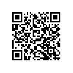 ABM8W-23-5120MHZ-4-B1U-T3 QRCode