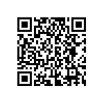 ABM8W-23-5120MHZ-4-J1Z-T3 QRCode