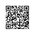 ABM8W-23-5120MHZ-7-B1U-T3 QRCode