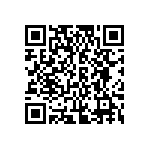 ABM8W-23-5120MHZ-7-D2X-T3 QRCode