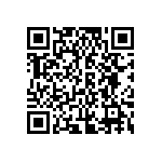 ABM8W-23-5120MHZ-7-J1Z-T3 QRCode