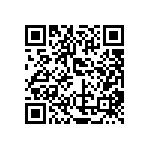 ABM8W-23-5120MHZ-7-K2Z-T3 QRCode