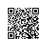 ABM8W-23-5120MHZ-8-J2Z-T3 QRCode