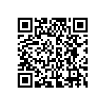 ABM8W-23-5120MHZ-8-K1Z-T3 QRCode