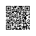 ABM8W-24-0000MHZ-4-D1X-T3 QRCode