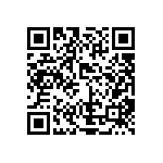 ABM8W-24-0000MHZ-4-J2Z-T3 QRCode