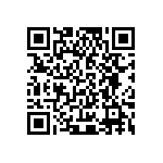 ABM8W-24-0000MHZ-4-K1Z-T3 QRCode