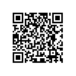 ABM8W-24-0000MHZ-6-D2X-T3 QRCode