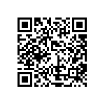 ABM8W-24-0000MHZ-6-K1Z-T3 QRCode