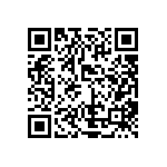 ABM8W-24-0000MHZ-7-B2U-T3 QRCode