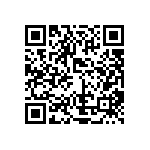 ABM8W-24-0000MHZ-7-D2X-T3 QRCode